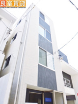 Casa　Avenue　Tsurumaiの画像