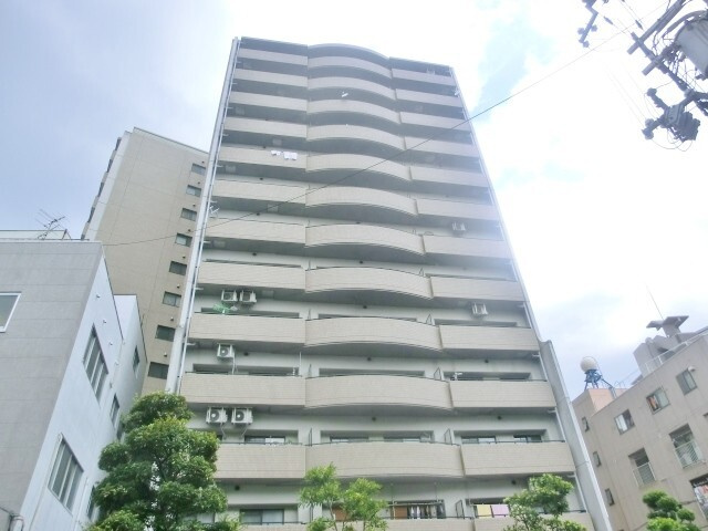 エスパシオ２１