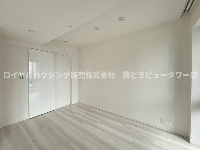【内装】