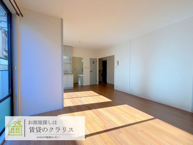 ユアハイツ