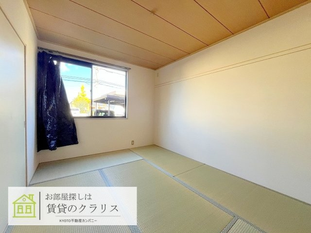 ユアハイツ