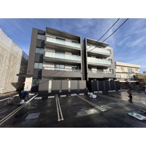 ラムーン発寒の画像