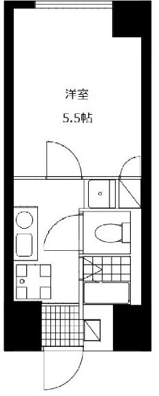 藤和シティコープ新中野Ⅲの間取り|≪03-3378-2711≫までお問い合わせください♪