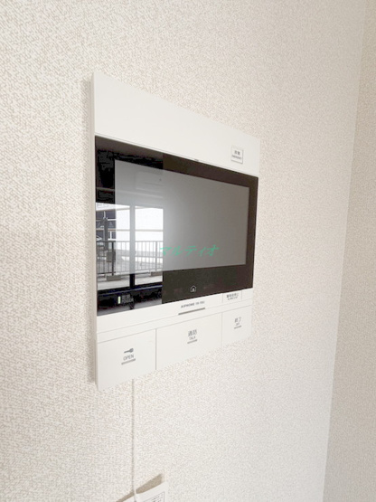 【設備】 | DeLCCS亀戸Ⅱ