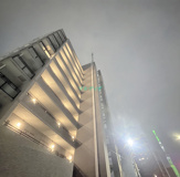DeLCCS亀戸Ⅱの画像