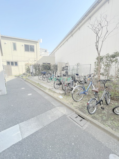  | DeLCCS亀戸Ⅱ