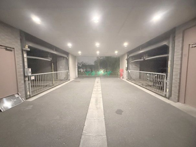  | DeLCCS亀戸Ⅱ