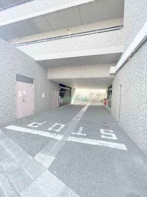  | DeLCCS亀戸Ⅱ