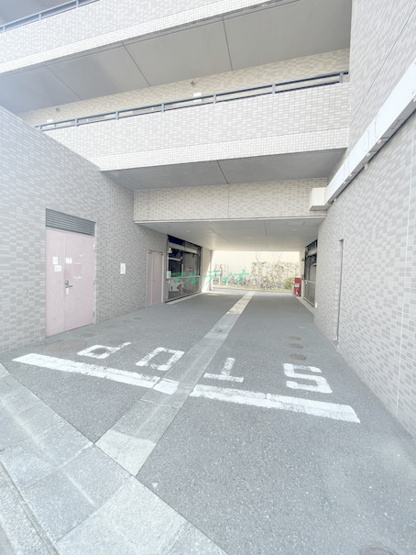  | DeLCCS亀戸Ⅱ