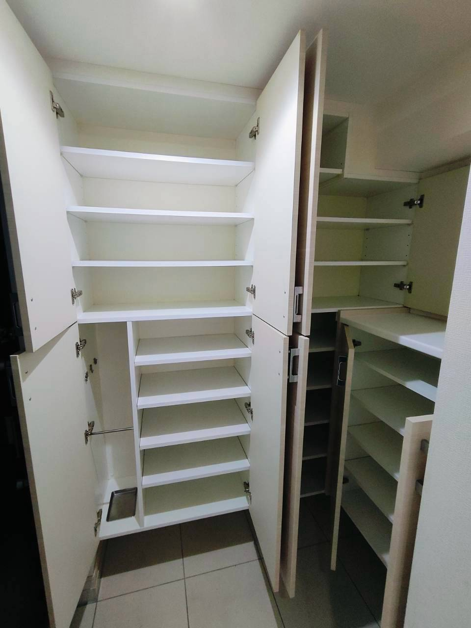 中央区日本橋中洲の賃貸マンションのその他