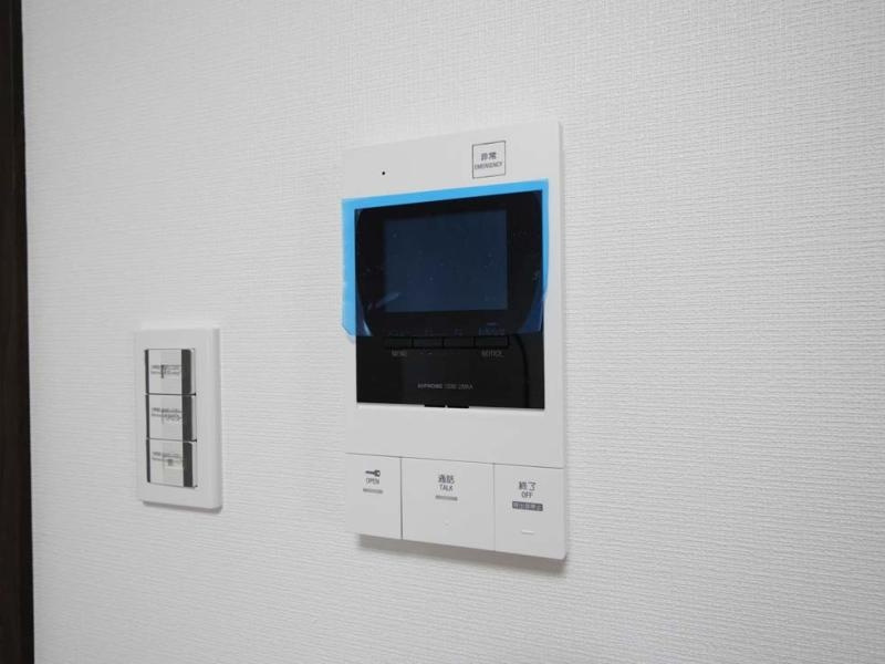 MINDHASUNEのセキュリティ