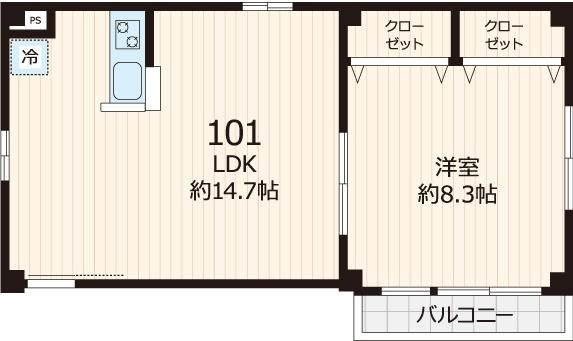 アーク和