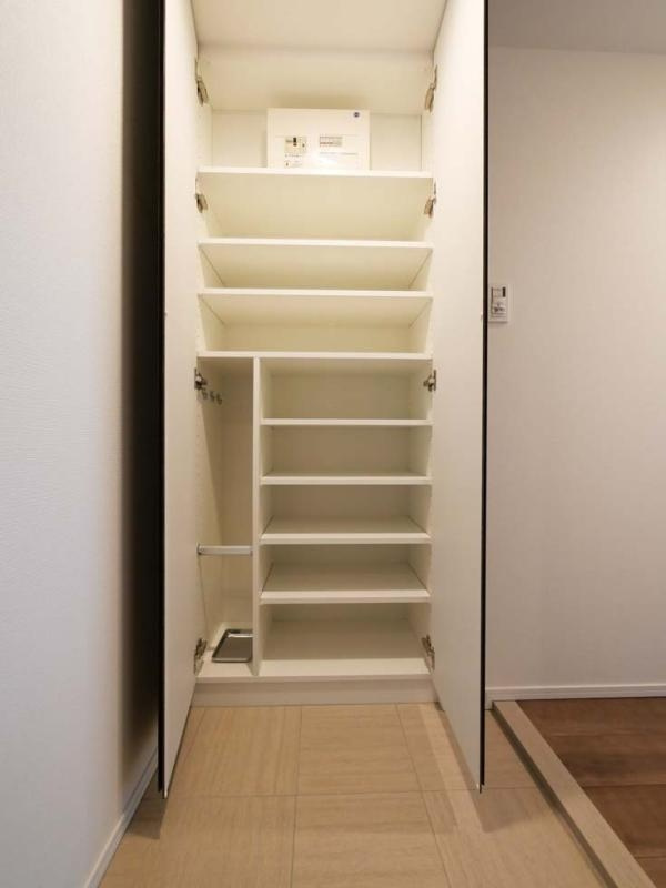 MINDHASUNEのその他