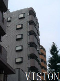 オーベルジュ三宿の画像