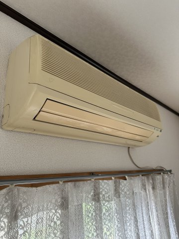 【設備】 | 谷郷1丁目貸戸建て住宅