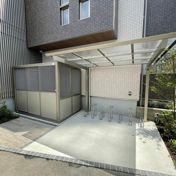 Ｅｔｏｉｌｅ　ｍｉｈａｒａのその他