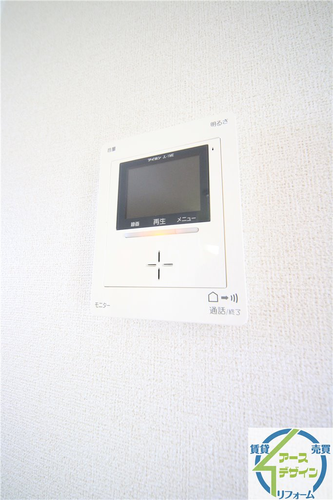 ロイヤルシャルムのセキュリティ|※類似写真