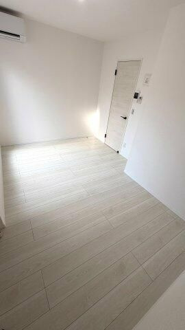ＦＥＬＩＣＥ　ＴＥＲＲＡＣＥの居間・リビング