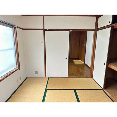 【内装】 | 三宝ビル