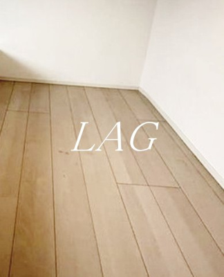 【居間・リビング】 | アヴァンド千川 | 洋室のお部屋です。