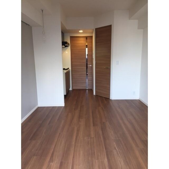 【内装】 | ※部屋タイプによって色が異な…
