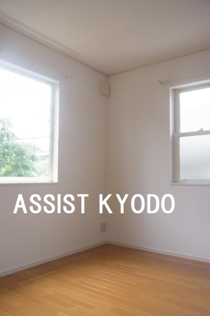 Ｋ.Ａ.Ｙハウスの居間・リビング