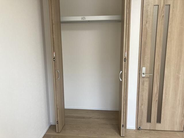 ＣＡＳＡ　Ｙｏｔｕｂａのその他
