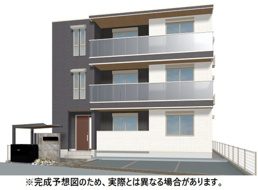 Lumoriaの画像