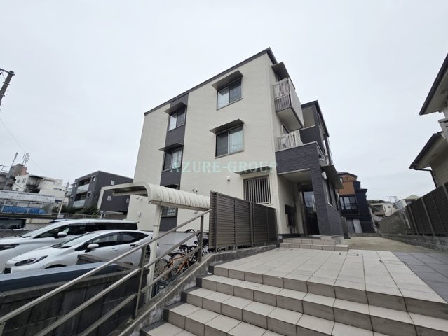 コンセール
