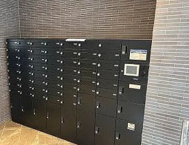 文京区湯島３丁目の賃貸マンション