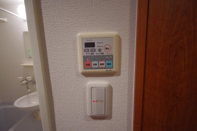 【設備】