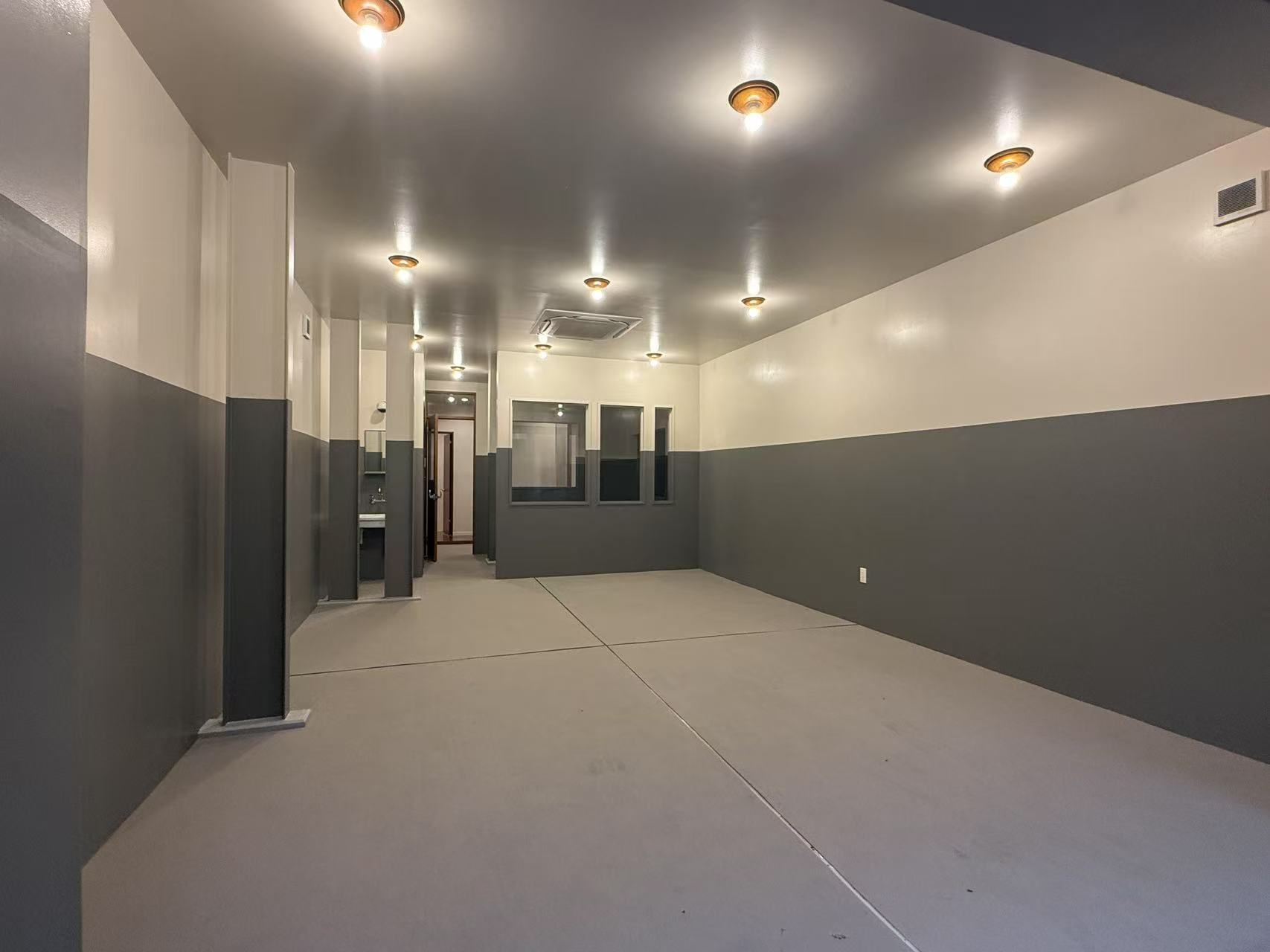 本駒込四丁目戸建のその他