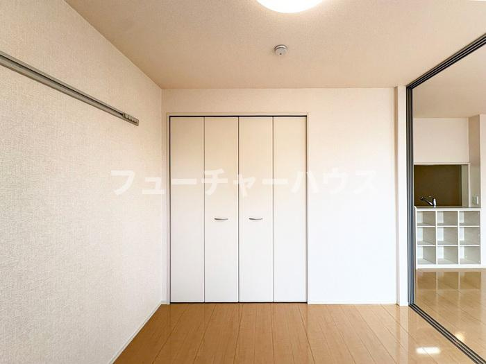 サニーシーズンのその他