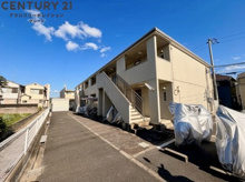 ソニア山本の画像