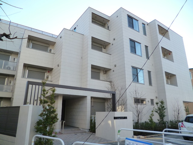 ベリープランツ