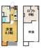 J立花東の画像