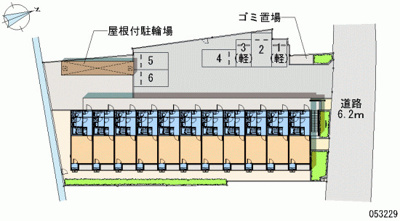 【地図】 | レオネクスト天