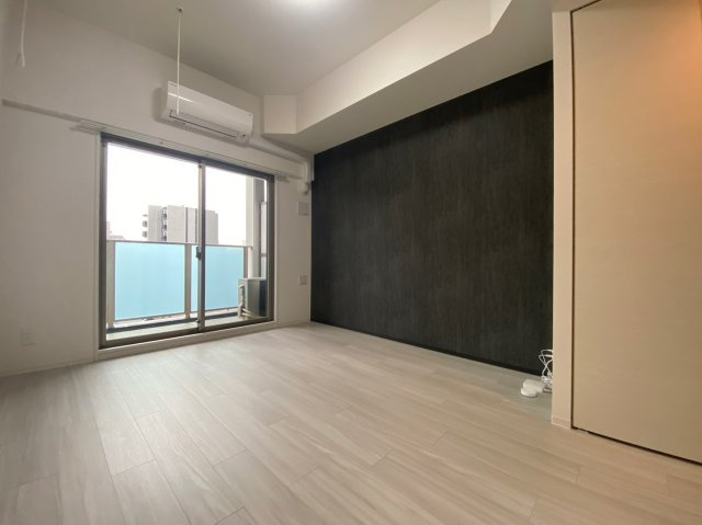 ディアレイシャス名古屋太閤通　名古屋市賃貸　仲介手数料無料のその他