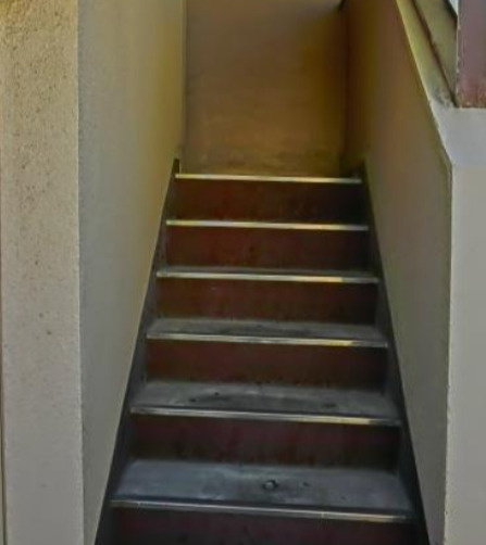 マンション中村のその他共用部分