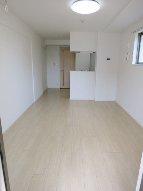 ラフレシール(簔川)のその他