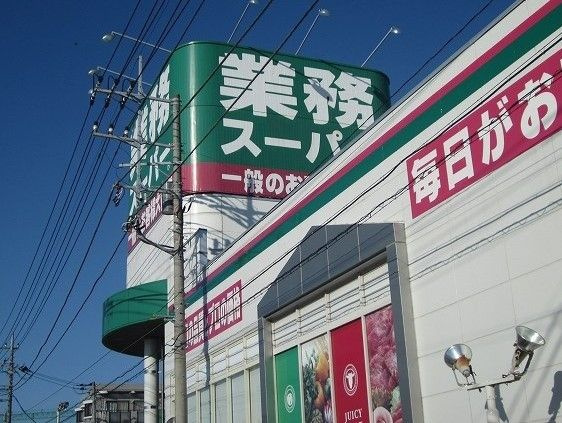 【その他】 | カサグラシアＡ