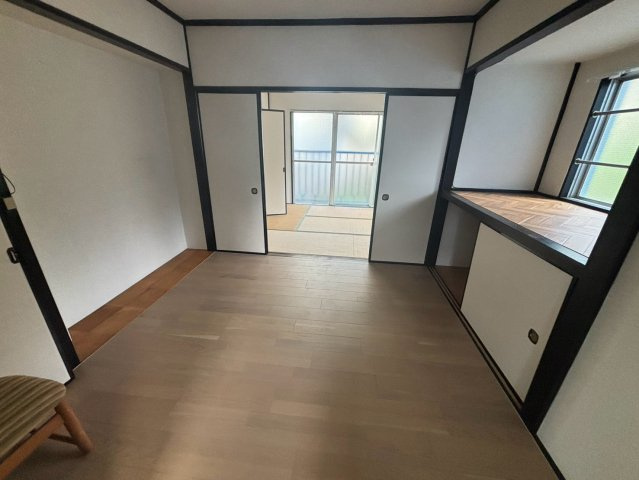 静岡県伊東市芝町　一棟マンションのその他
