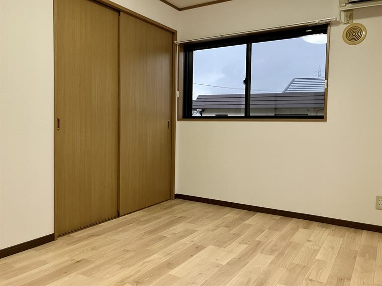 駒沢戸建のその他