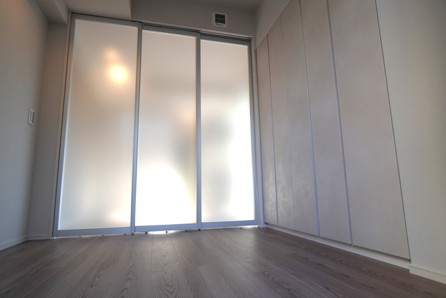 ルフォンプログレ中野坂上のその他|※写真は同タイプ住戸です。