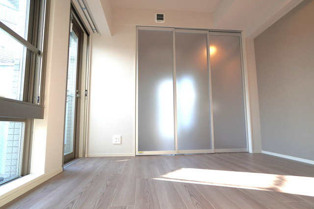 ルフォンプログレ中野坂上のその他|※写真は同タイプ住戸です。