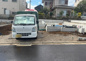 下九沢新築戸建の画像