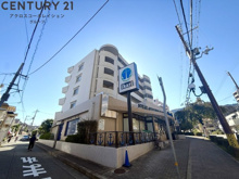 ソワ宝塚の画像