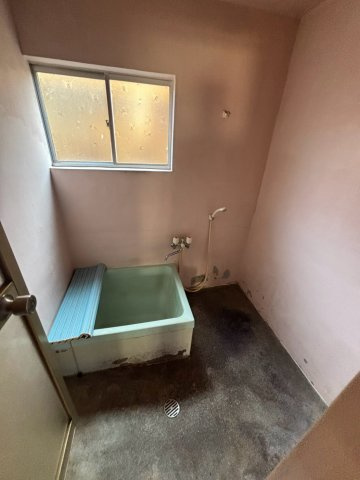 延岡市平原町1棟アパートのその他