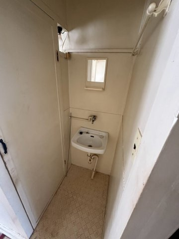 延岡市平原町1棟アパートのその他