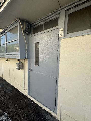 延岡市平原町1棟アパートのその他